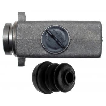 Raybestos MC661 Brake Master Cylinder product image 3 of 7