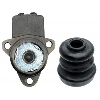 Raybestos MC661 Brake Master Cylinder product image 4 of 7