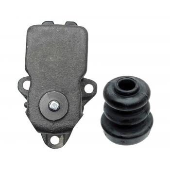 Raybestos MC661 Brake Master Cylinder product image 5 of 7