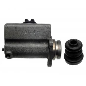 Raybestos MC661 Brake Master Cylinder product image 6 of 7