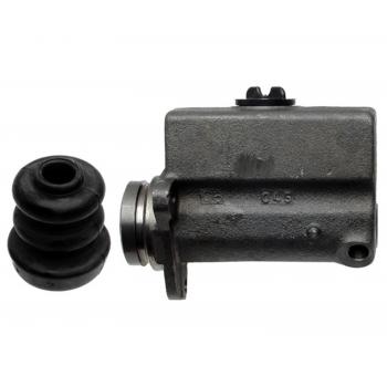 Raybestos MC661 Brake Master Cylinder product image 7 of 7