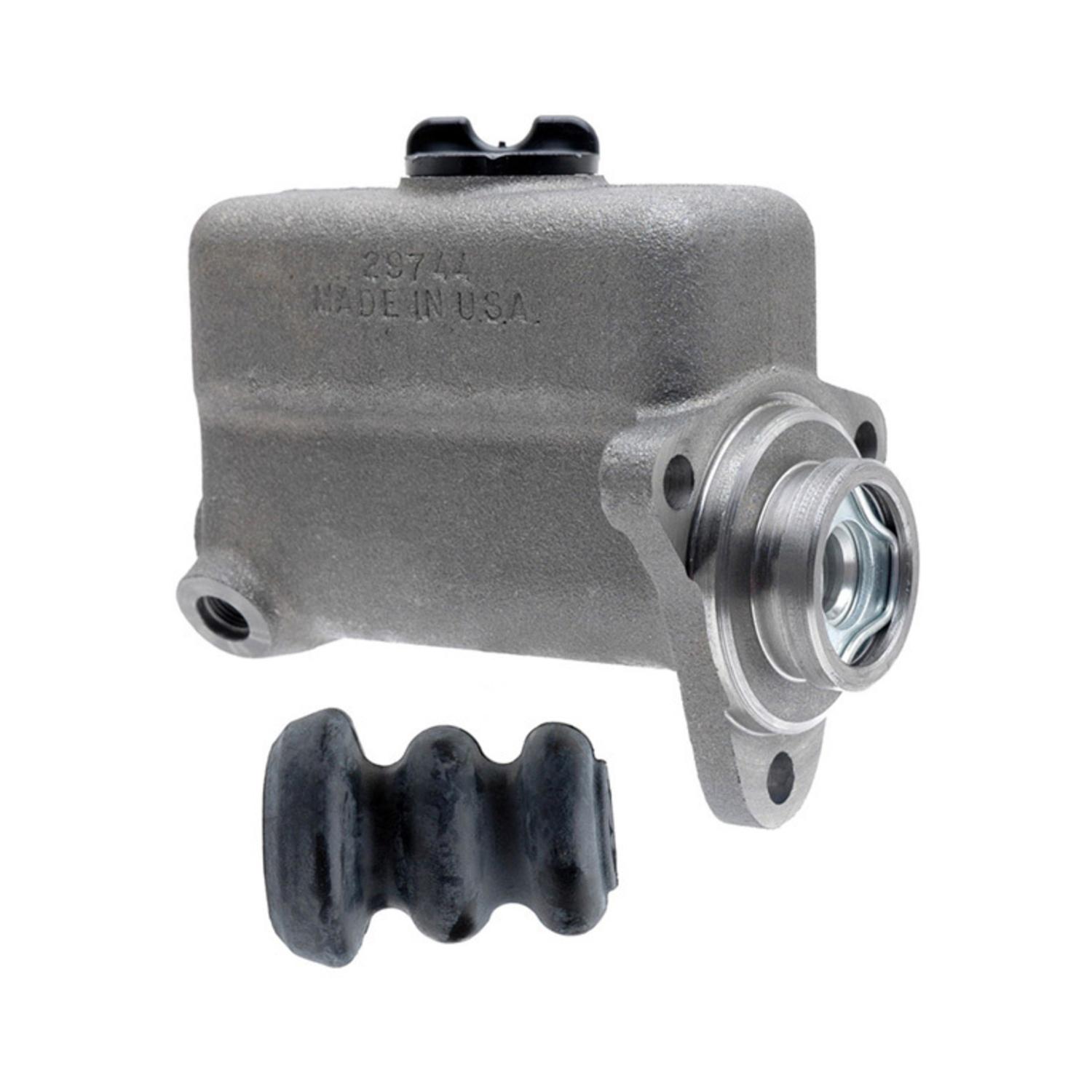 Raybestos MC681 Brake Master Cylinder product image 1 of 3