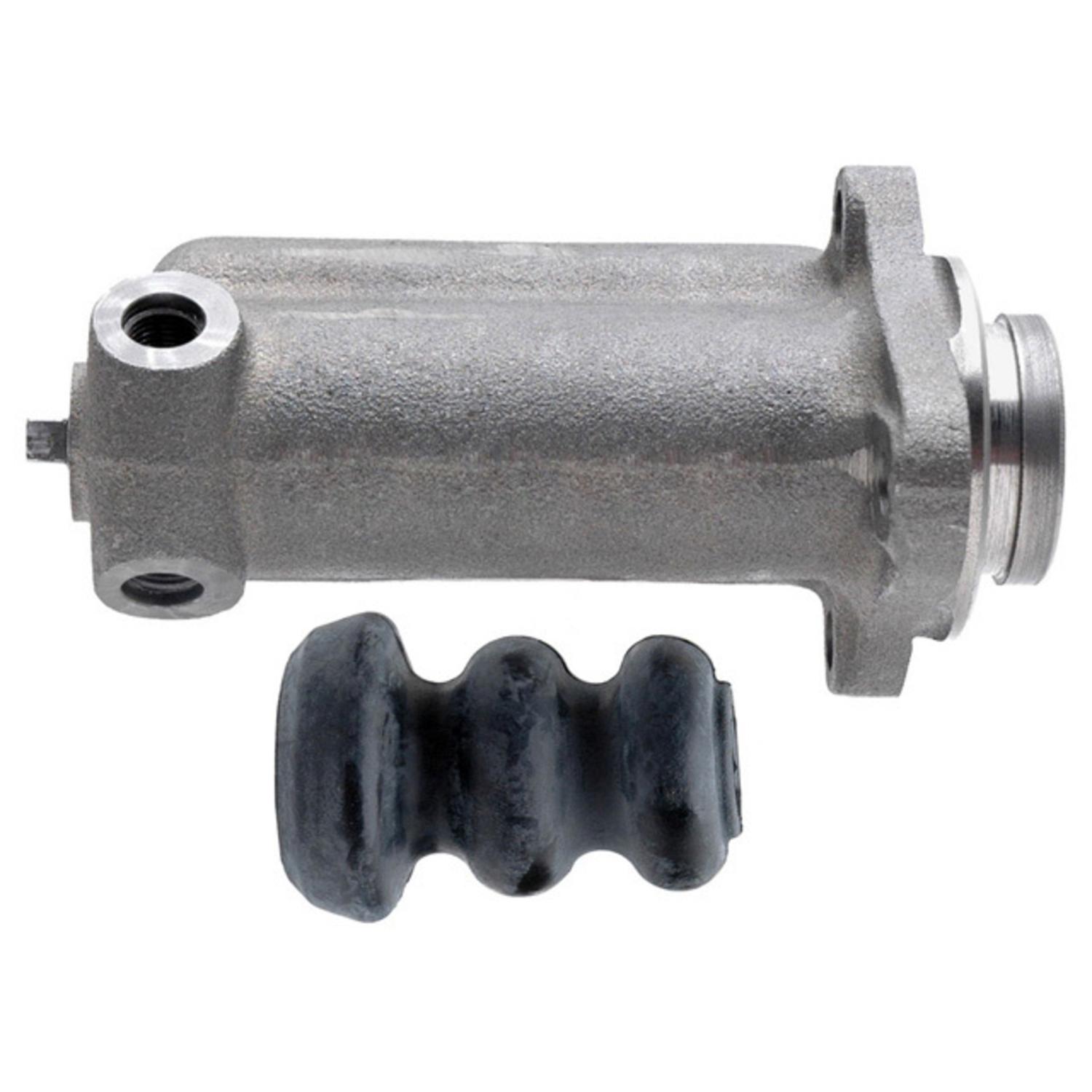 Raybestos MC681 Brake Master Cylinder product image 2 of 3