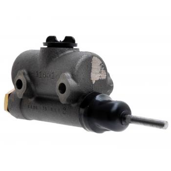 Raybestos MC9219 Brake Master Cylinder product image 1 of 3