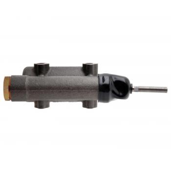 Raybestos MC9219 Brake Master Cylinder product image 2 of 3