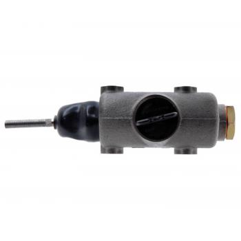 Raybestos MC9219 Brake Master Cylinder product image 3 of 3