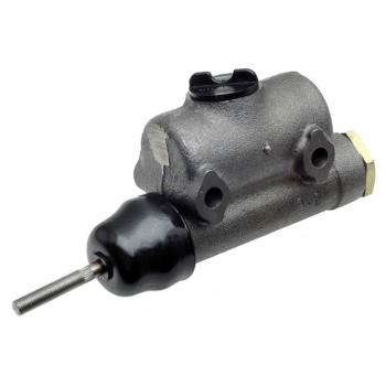 Raybestos MC9220 Brake Master Cylinder product image 1 of 3