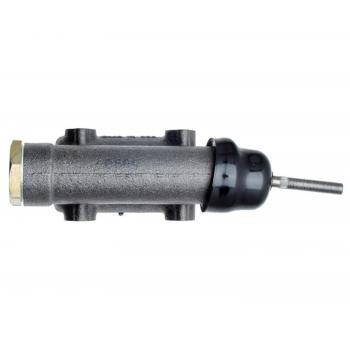 Raybestos MC9220 Brake Master Cylinder product image 2 of 3