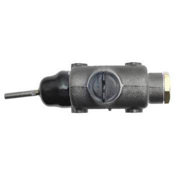 Raybestos MC9220 Brake Master Cylinder product image 3 of 3