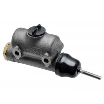 Raybestos MC9221 Brake Master Cylinder product image 1 of 3