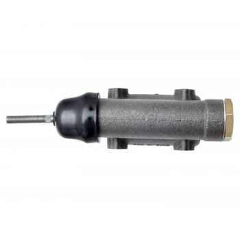 Raybestos MC9221 Brake Master Cylinder product image 2 of 3