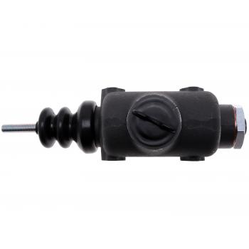 Raybestos MC9221 Brake Master Cylinder product image 3 of 3