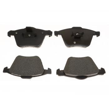Raybestos MGD1003M Disc Brake Pad product image 1 of 1