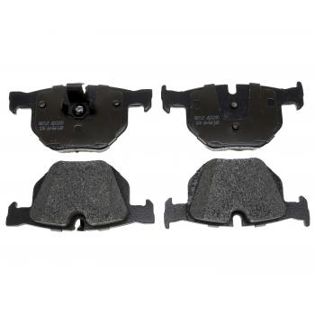 Raybestos MGD1042M Disc Brake Pad product image 1 of 1