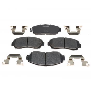 Raybestos MGD1089CH Disc Brake Pad product image 1 of 1