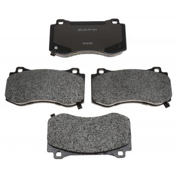 Raybestos MGD1149M Disc Brake Pad product image 1 of 1