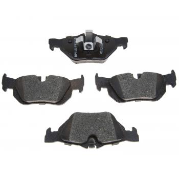 Raybestos MGD1171C Disc Brake Pad product image 1 of 1