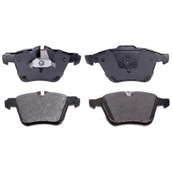 Raybestos MGD1240M Disc Brake Pad product image 1 of 1