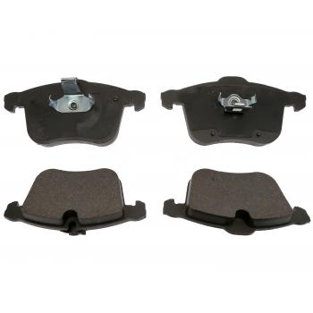 Raybestos MGD1257M Disc Brake Pad product image 1 of 1