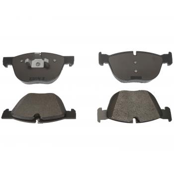 Raybestos MGD1294M Disc Brake Pad product image 1 of 1