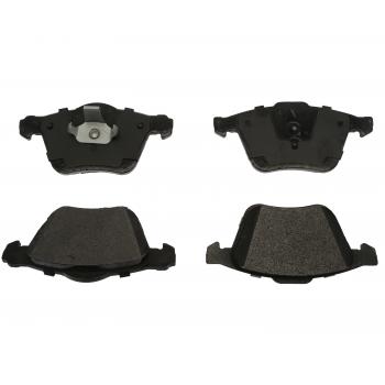 Raybestos MGD1305M Disc Brake Pad product image 1 of 1
