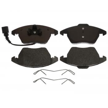 Raybestos MGD1319CH Disc Brake Pad product image 1 of 1