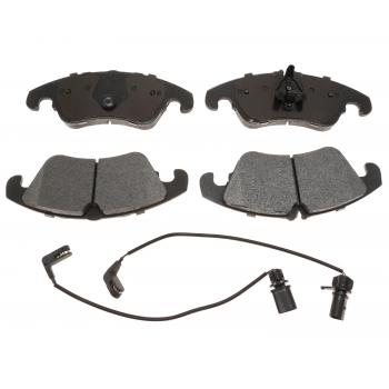 Raybestos MGD1322M Disc Brake Pad product image 1 of 1