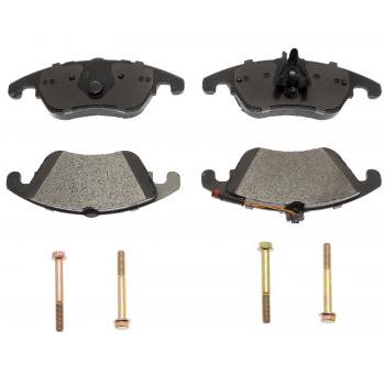 Raybestos MGD1342MH Disc Brake Pad product image 1 of 1
