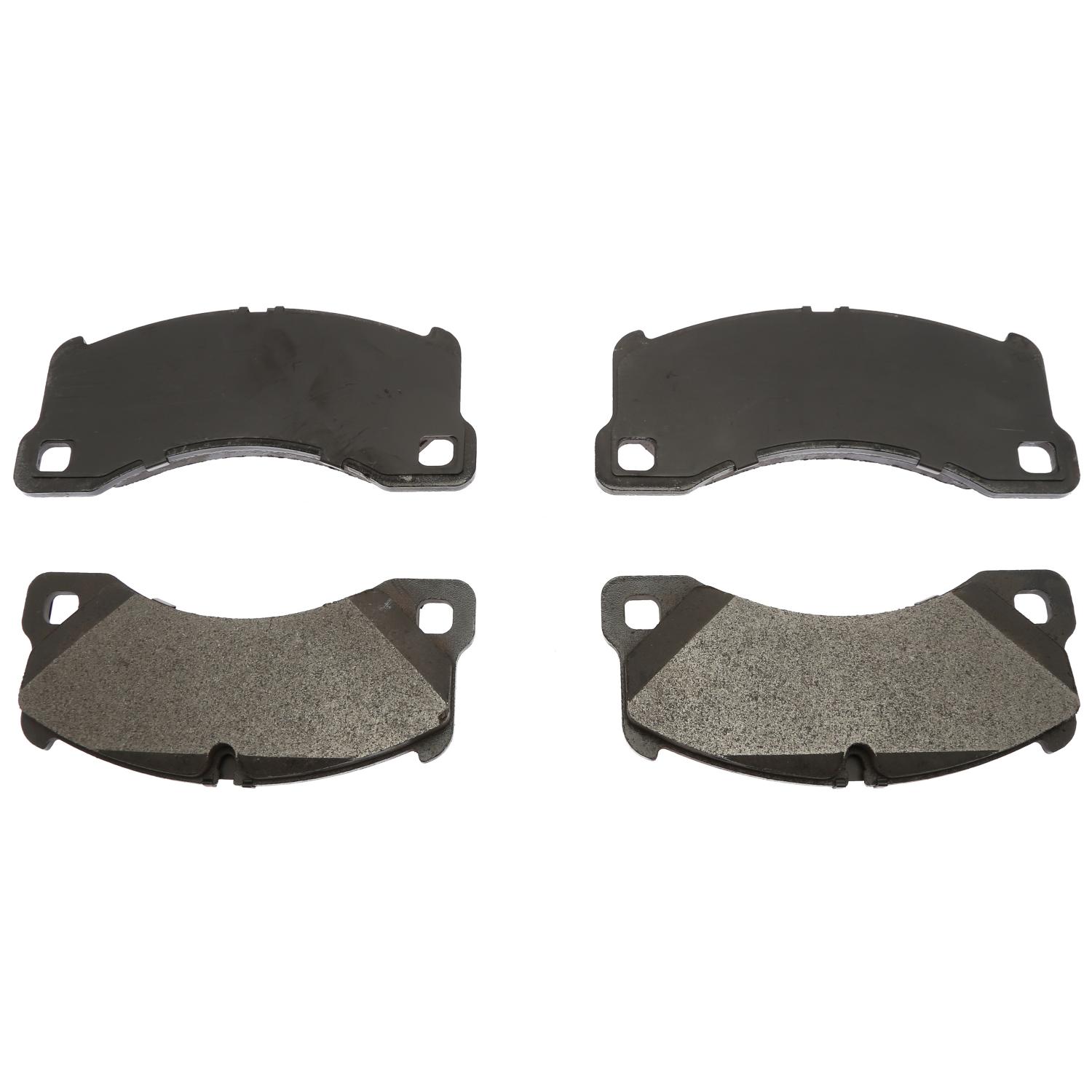 Raybestos MGD1349M Disc Brake Pad product image 1 of 1