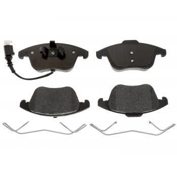 Raybestos MGD1375MH Disc Brake Pad product image 1 of 1