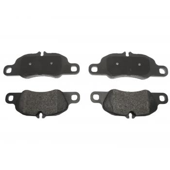 Raybestos MGD1389M Disc Brake Pad product image 1 of 1