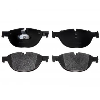 Raybestos MGD1409M Disc Brake Pad product image 1 of 1
