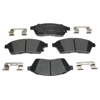 Raybestos MGD1422CH Disc Brake Pad product image 1 of 1