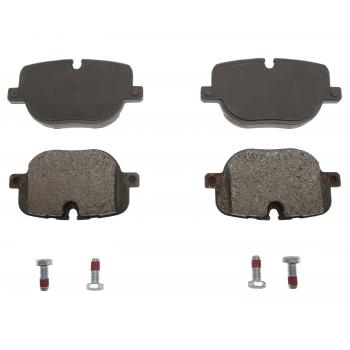 Raybestos MGD1427MH Disc Brake Pad product image 1 of 1