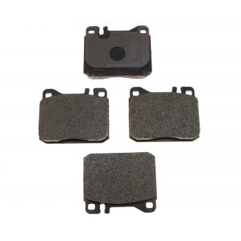 Raybestos MGD145AM Disc Brake Pad product image 1 of 1