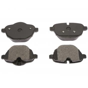 Raybestos MGD1473M Disc Brake Pad product image 1 of 1