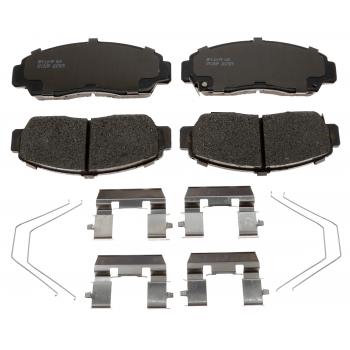 Raybestos MGD1506CH Disc Brake Pad product image 1 of 1
