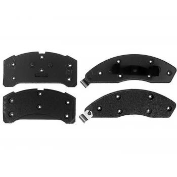 Raybestos MGD152M Disc Brake Pad product image 1 of 1
