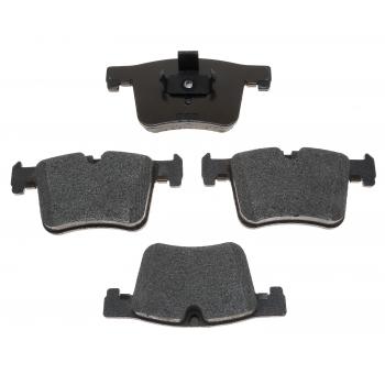 Raybestos MGD1561M Disc Brake Pad product image 1 of 1