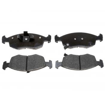 Raybestos MGD1568C Disc Brake Pad product image 1 of 1