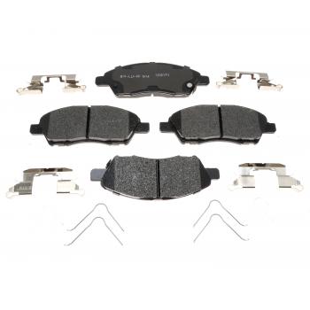 Raybestos MGD1592CH Disc Brake Pad product image 1 of 1
