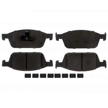 Raybestos MGD1771CH Disc Brake Pad product image 1 of 1