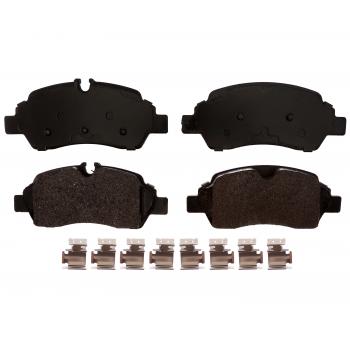 Raybestos MGD1775MH Disc Brake Pad product image 1 of 1