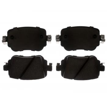 Raybestos MGD1779C Disc Brake Pad product image 1 of 1