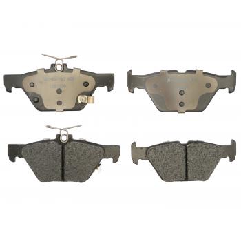 Raybestos MGD1808C - Disc Brake Pad Raybestos MGD1808C Disc Brake Pad product image 1 of 1