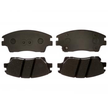 Raybestos MGD1847CH Disc Brake Pad product image 1 of 1