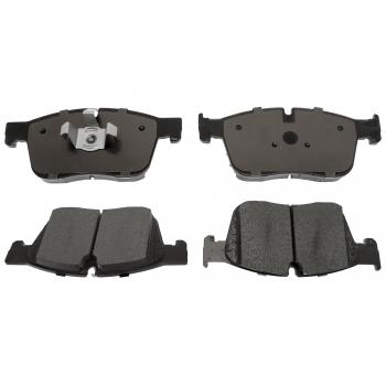 Raybestos MGD1861C Disc Brake Pad product image 1 of 1