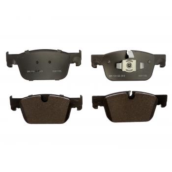 Raybestos MGD1924M Disc Brake Pad product image 1 of 1