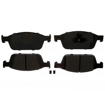 Raybestos MGD1978CH Disc Brake Pad product image 1 of 1