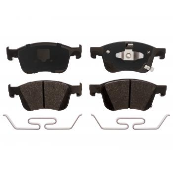 Raybestos MGD2115CH Disc Brake Pad product image 1 of 1